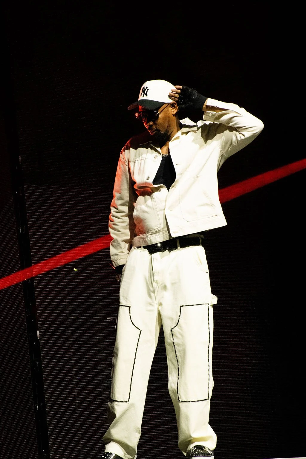 LoriSapio_WuTangClan_LiveNation_Credit1Ampitheater_TinleyParkIllinois_September042026.aDSC_0862.jpg