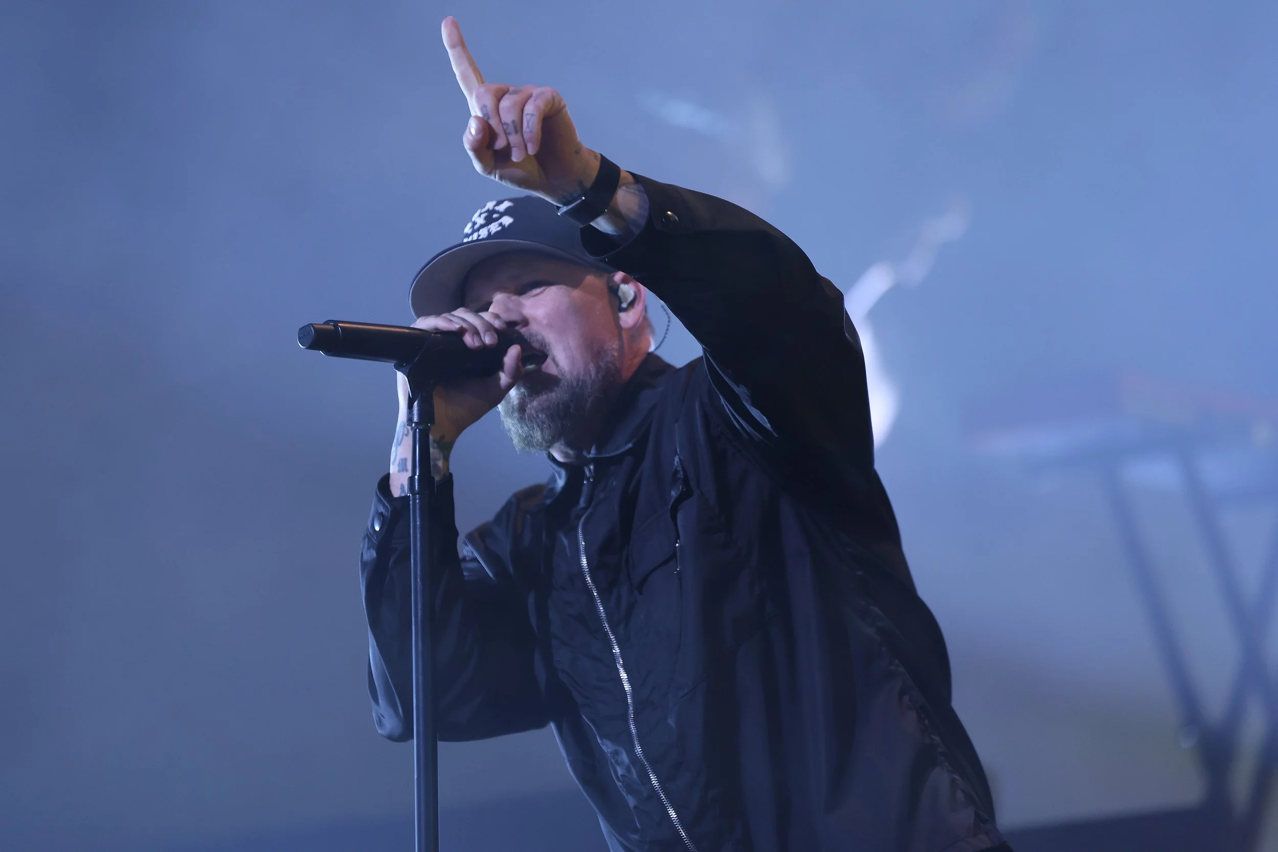 goodcharlotte-tinley-7-30-26-7.jpg
