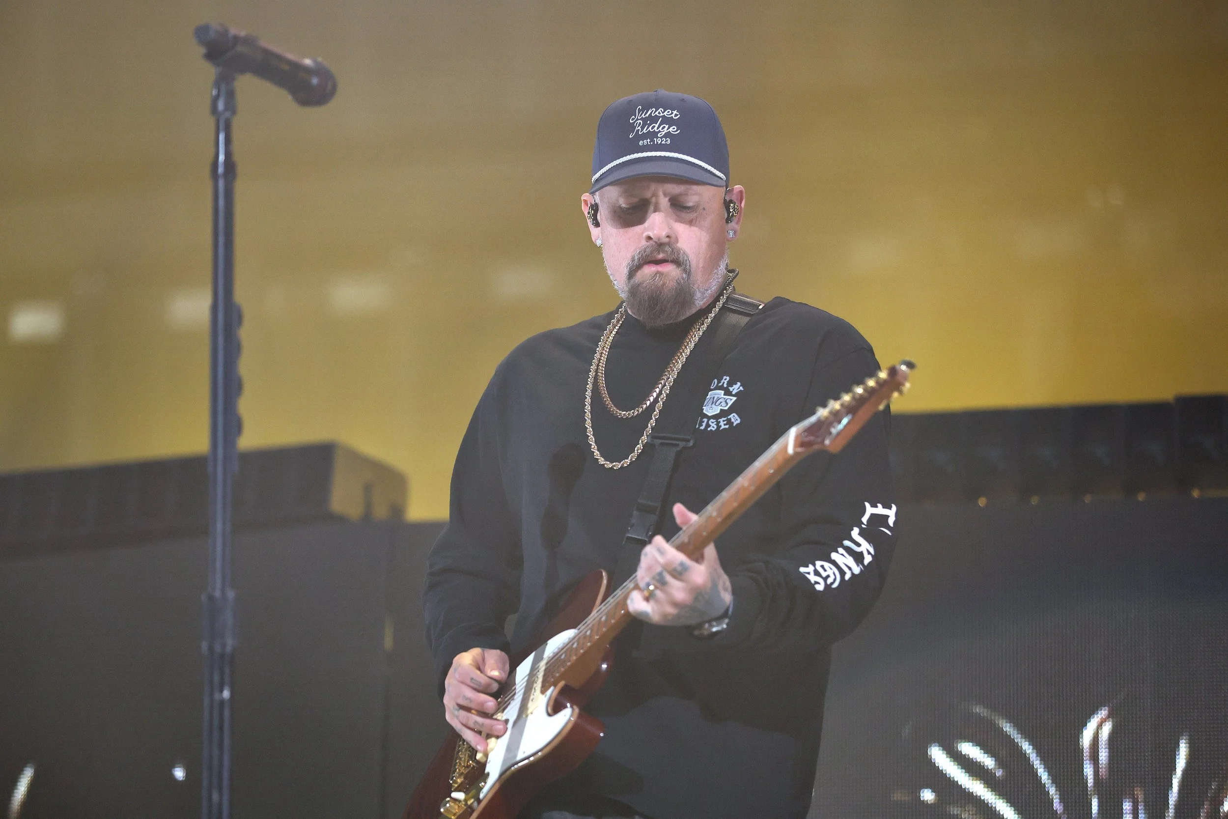 goodcharlotte-tinley-7-30-26-8.jpg