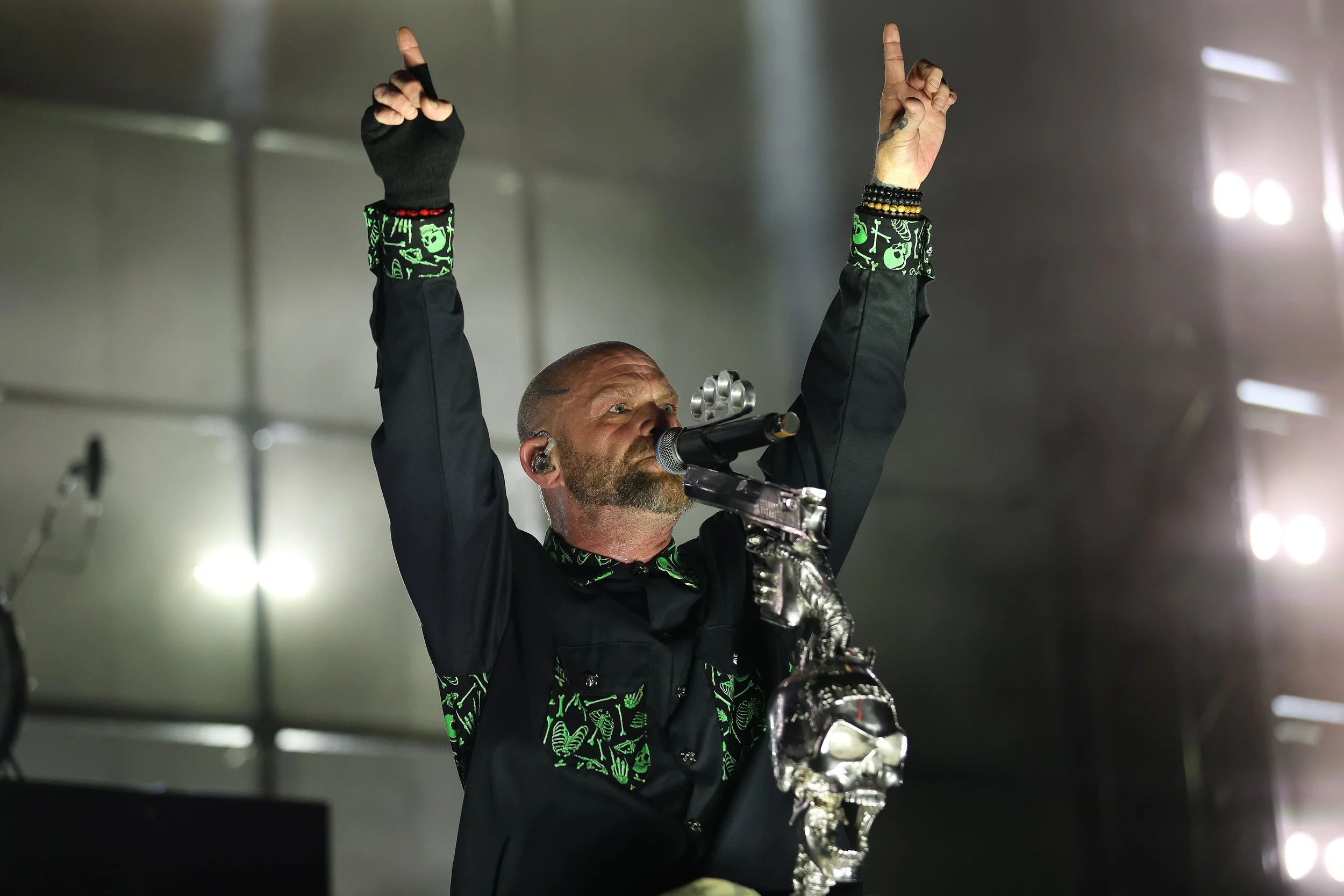 5fdp-tinley-8-19-26-9.jpg
