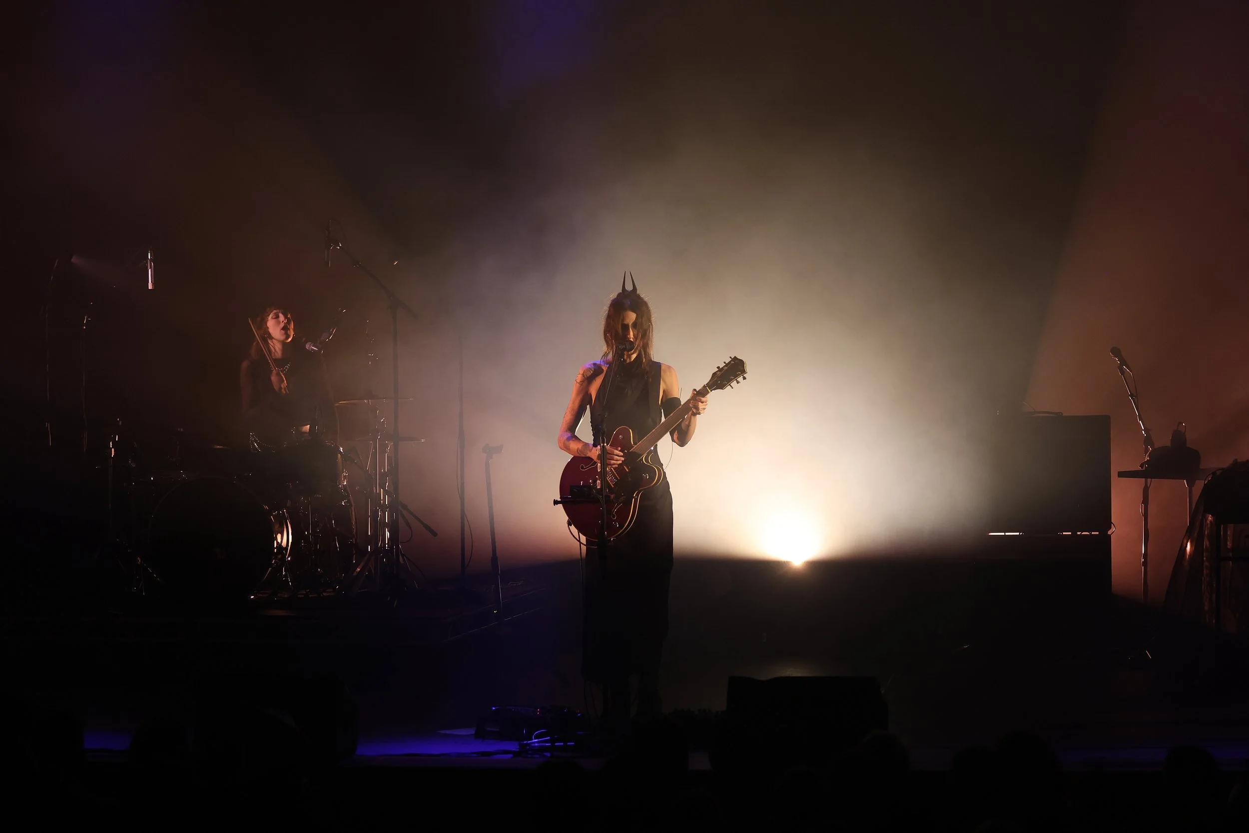 chelseawolfe-riv-9-28-26-6.jpg