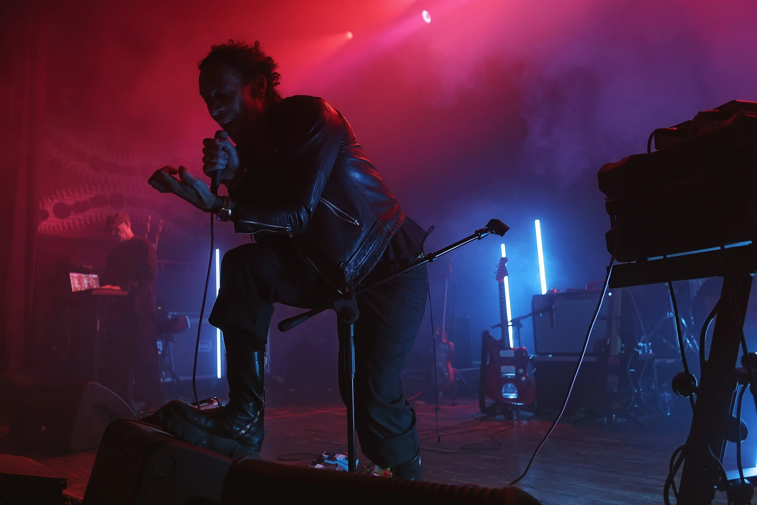 shewantsrevenge-hobchicago-10-26-26-12.jpg