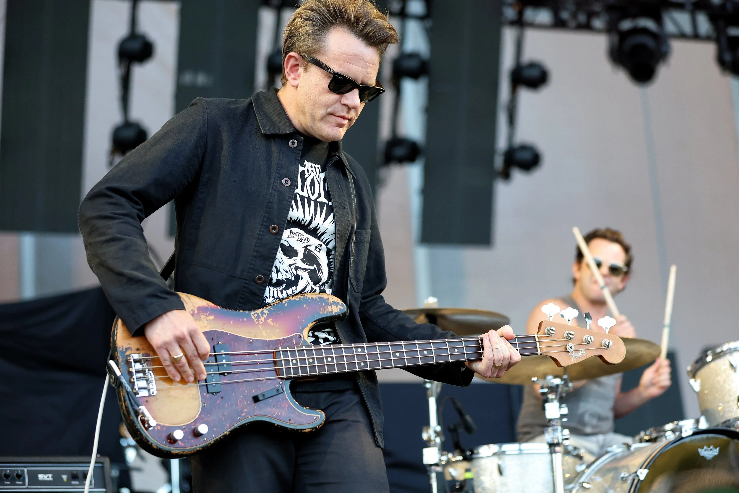 getupkids-northerly-8-20-19-11.jpg