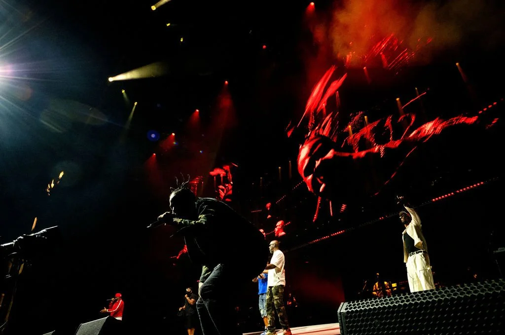 LoriSapio_WuTangClan_LiveNation_Credit1Ampitheater_TinleyParkIllinois_September042026.aDSC_8907.jpg