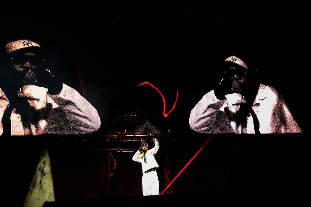 LoriSapio_WuTangClan_LiveNation_Credit1Ampitheater_TinleyParkIllinois_September042026.aDSC_8775.jpg