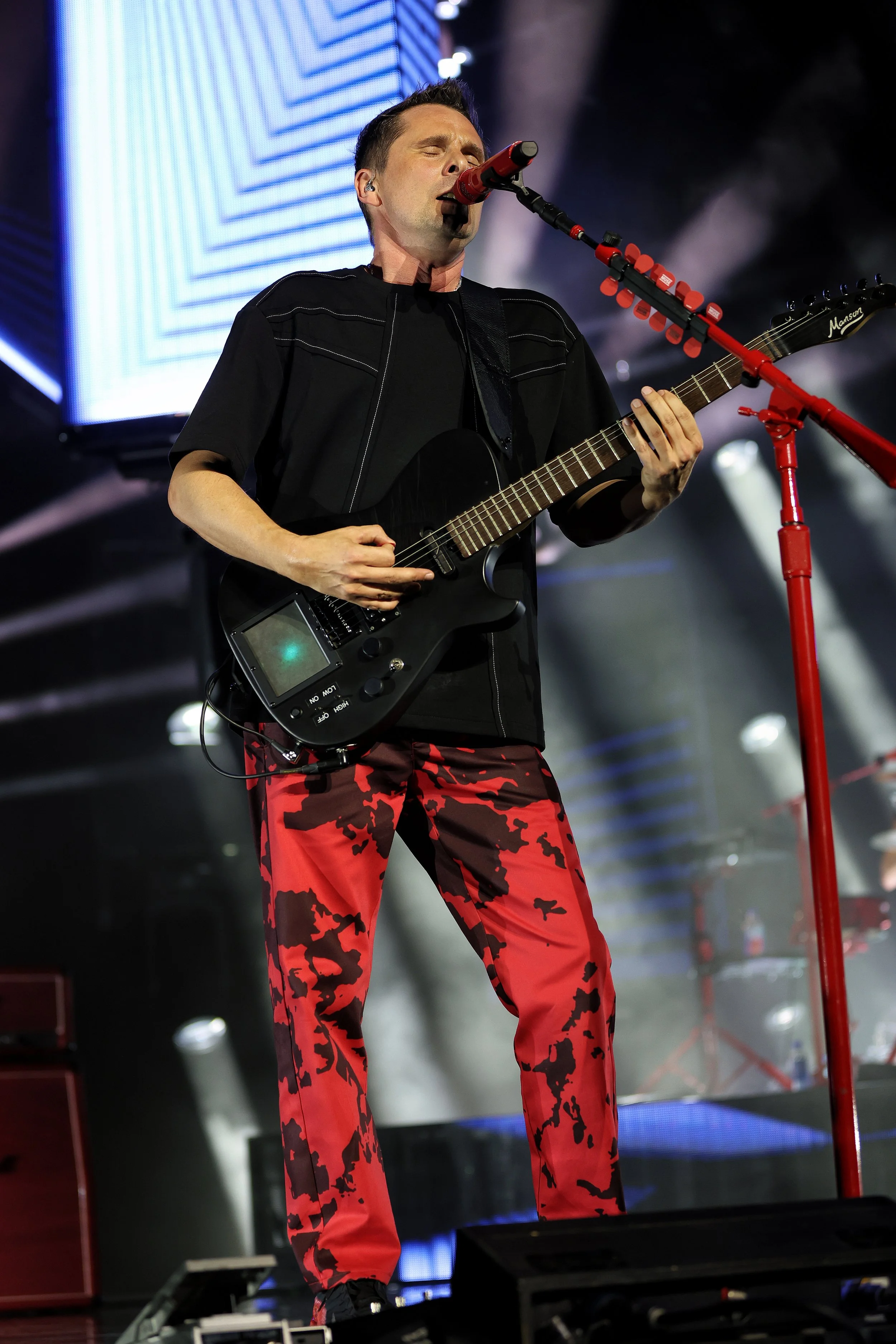 muse-tinley-7-10-26-17.jpg