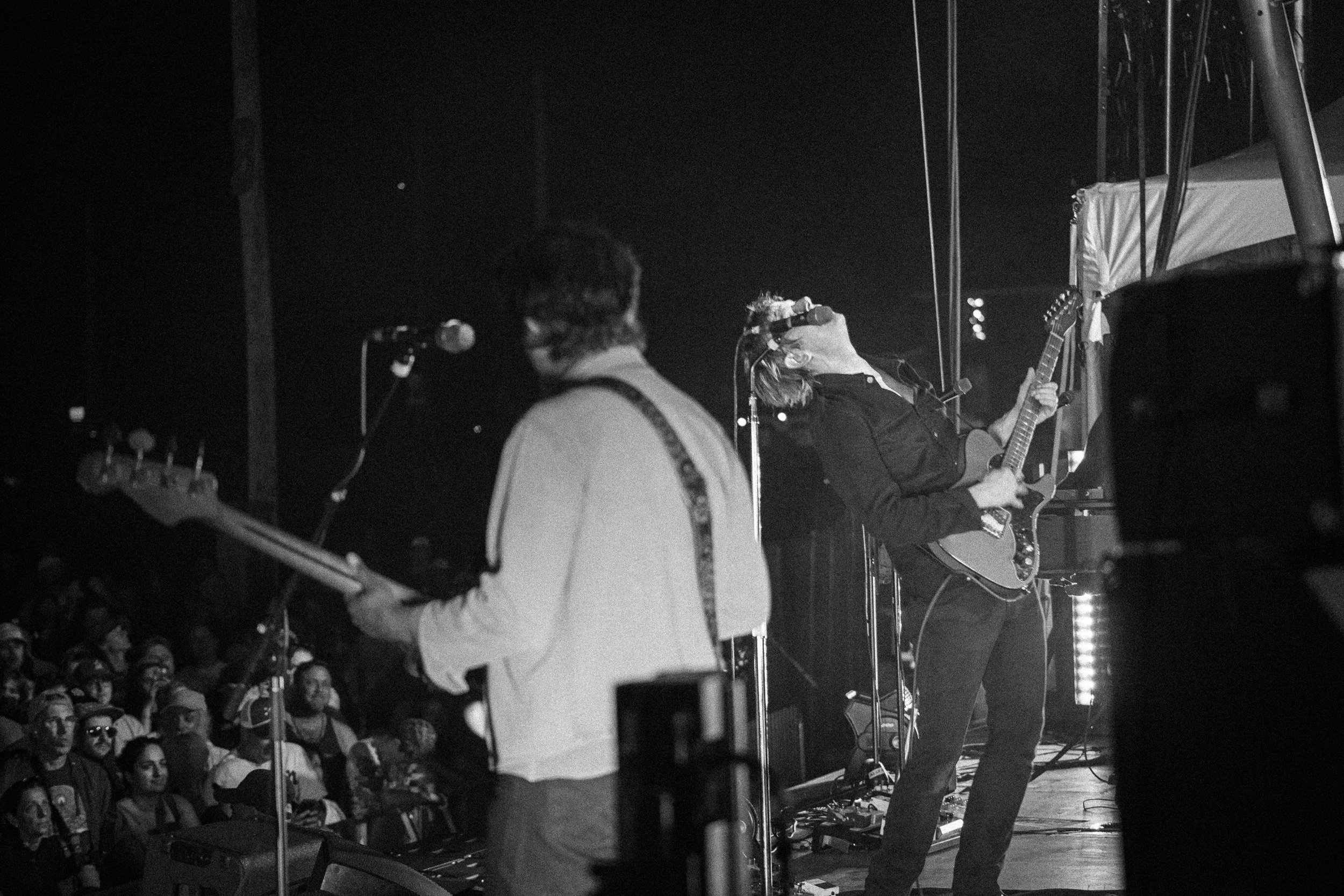 GreenRiverFest26.Spoon.SavannaPettengill-39.jpg