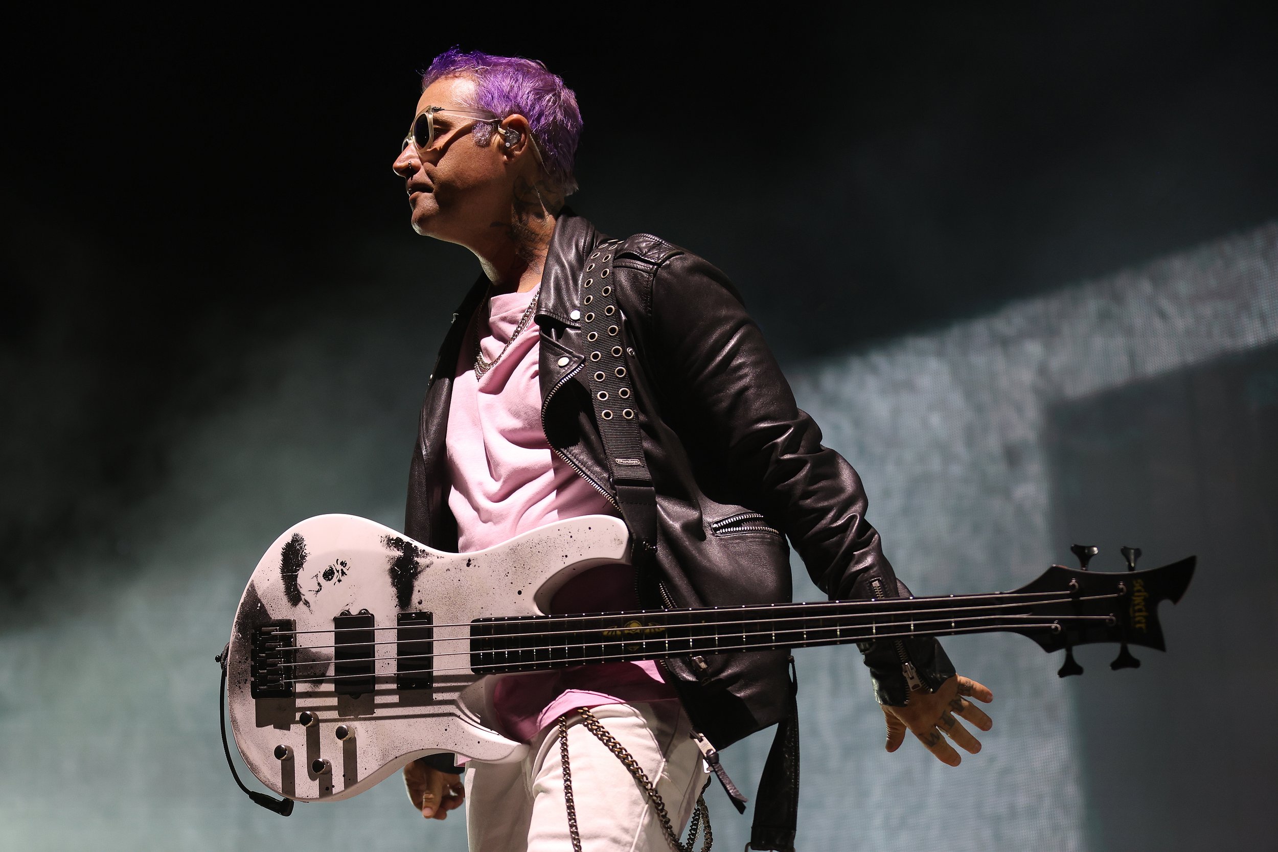 avengedsevenfold-tinley-7-30-26-20.jpg