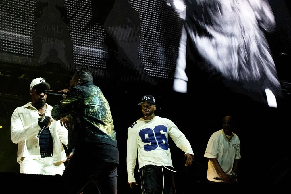 LoriSapio_WuTangClan_LiveNation_Credit1Ampitheater_TinleyParkIllinois_September042026.aDSC_1575.jpg