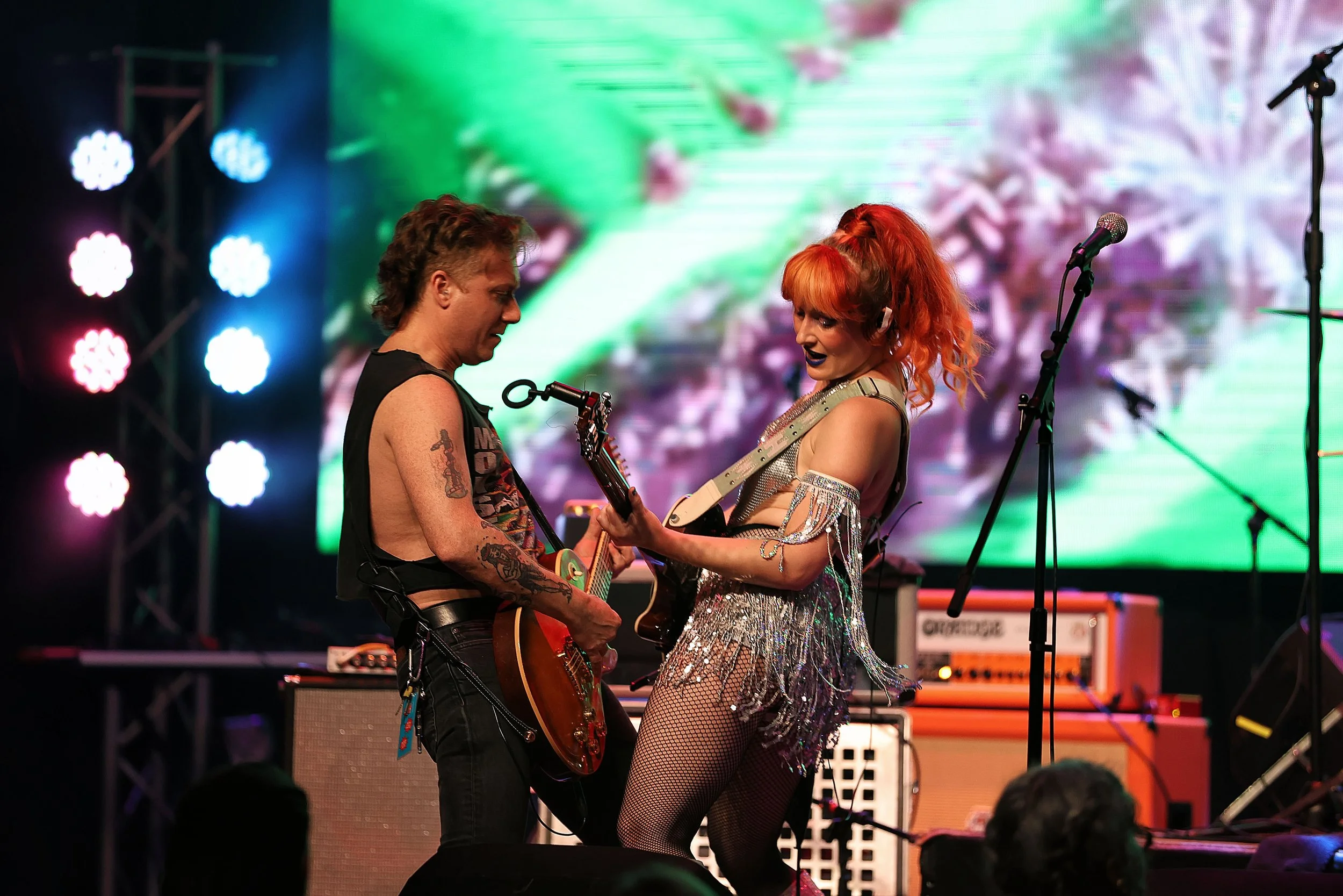 hayleyandthecrushers-arcada-4-14-26-18.jpg