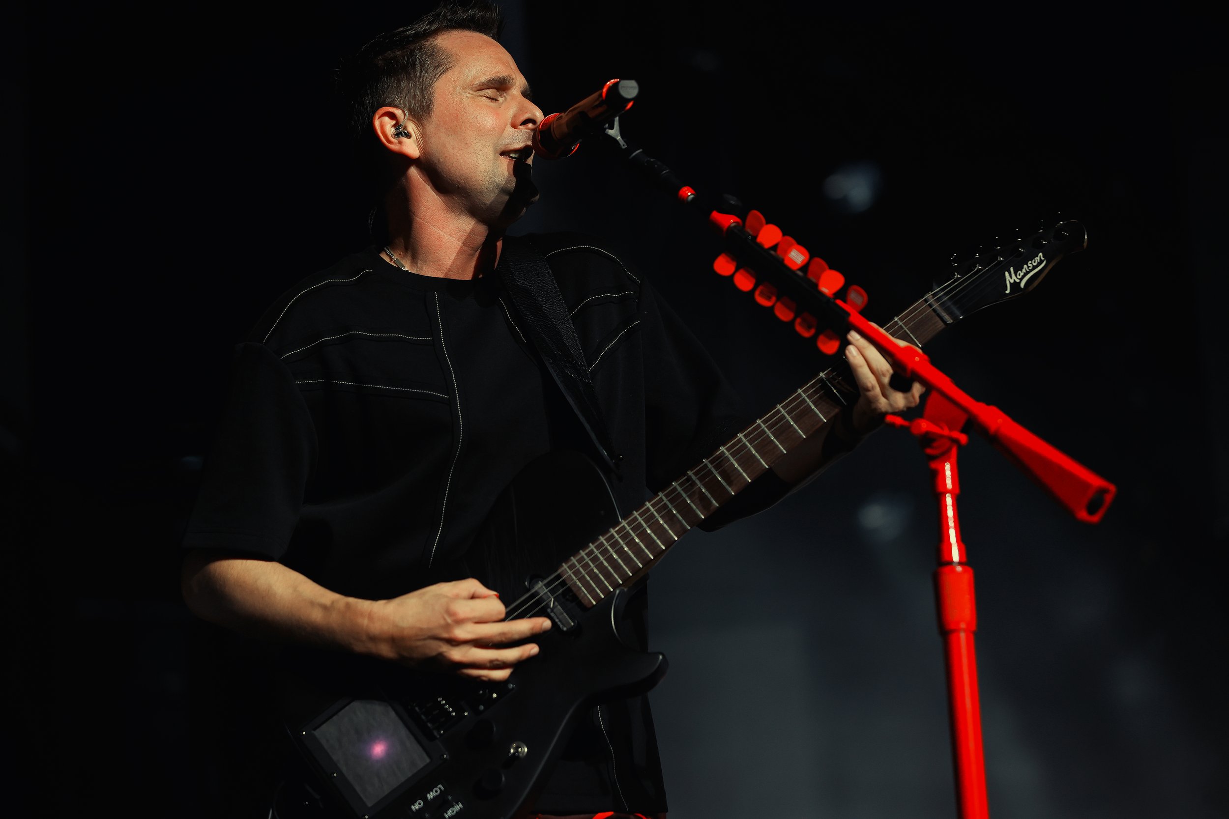 muse-tinley-7-10-26-21.jpg