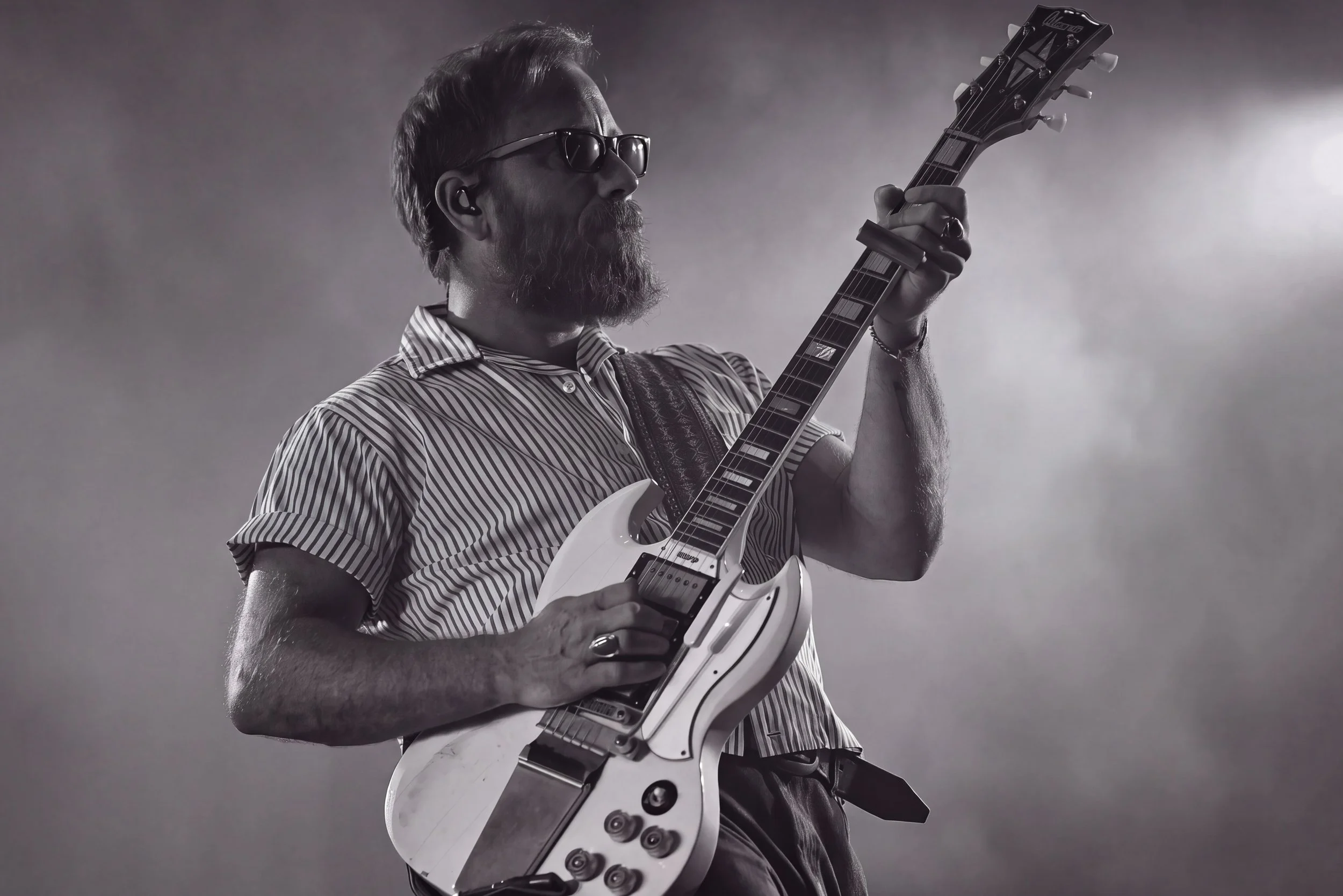 blackkeys-saltshed-10-20-26-1.jpg