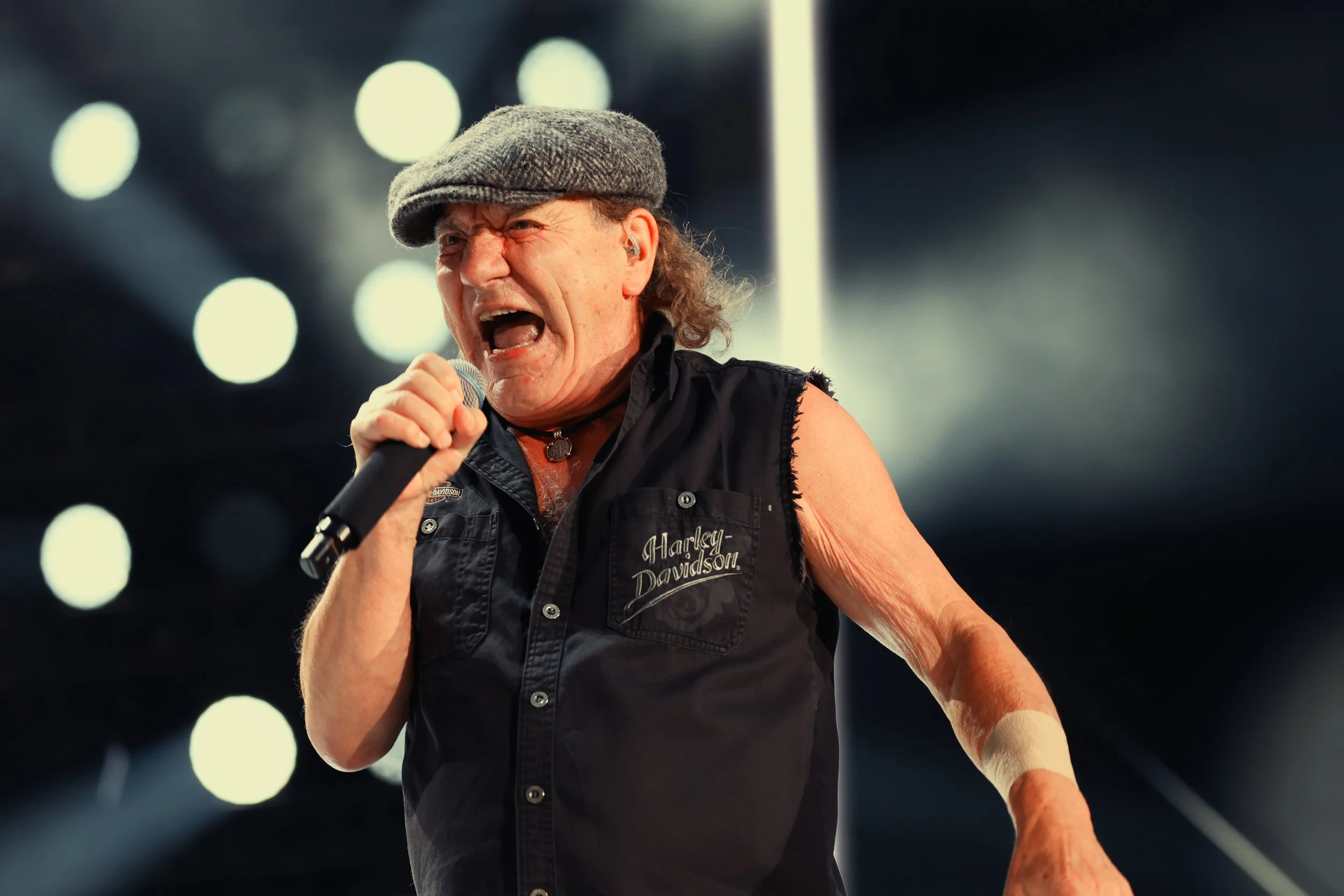 acdc-camprandall-7-19-26-30.jpg
