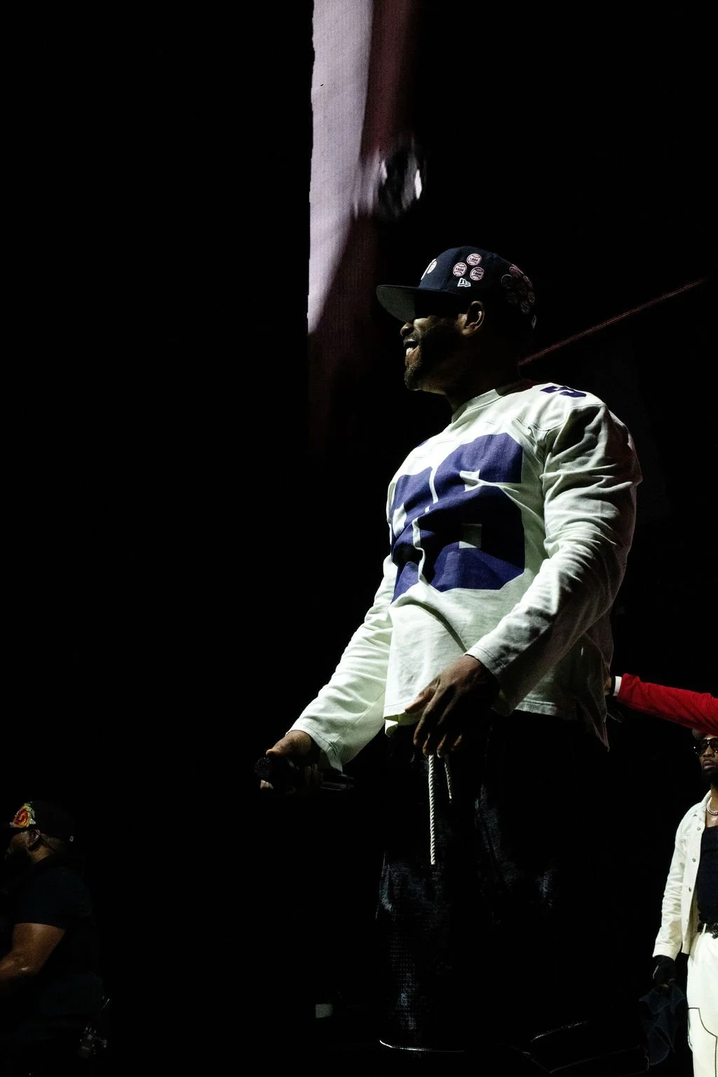 LoriSapio_WuTangClan_LiveNation_Credit1Ampitheater_TinleyParkIllinois_September042026.aDSC_1385.jpg