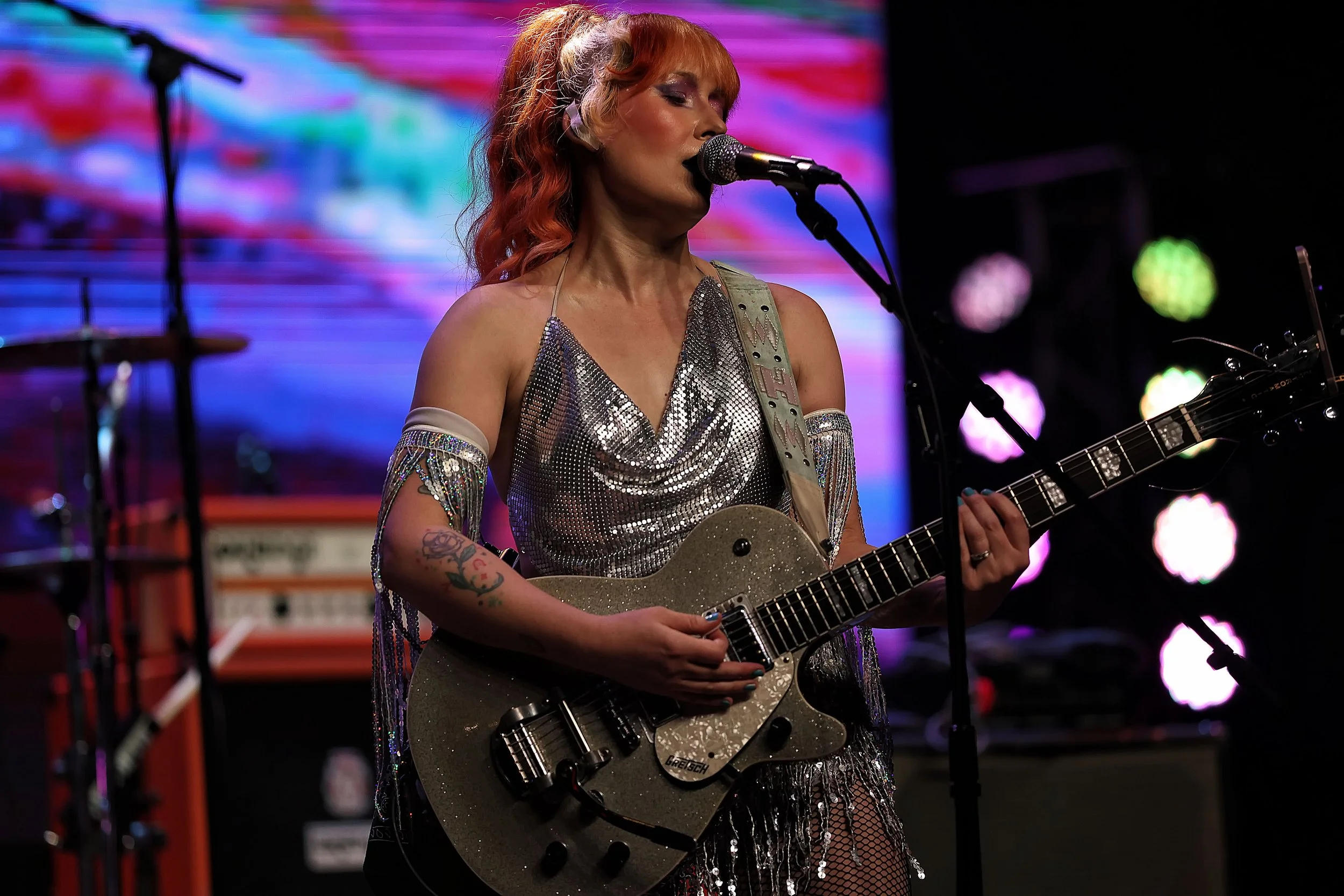 hayleyandthecrushers-arcada-4-14-26-16.jpg