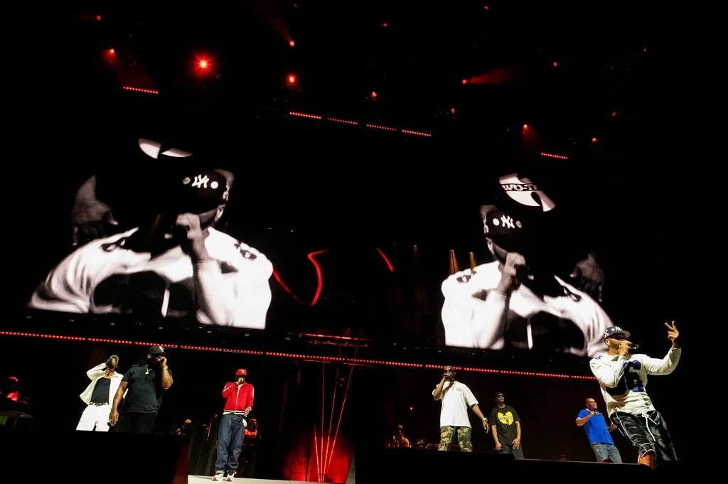 LoriSapio_WuTangClan_LiveNation_Credit1Ampitheater_TinleyParkIllinois_September042026.aDSC_8970.jpg