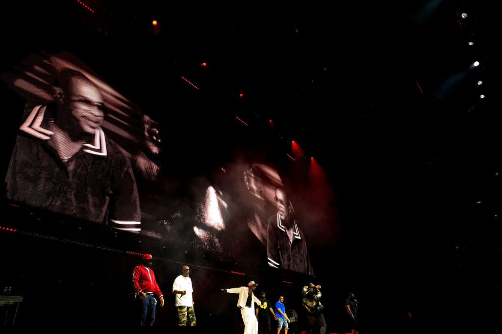 LoriSapio_WuTangClan_LiveNation_Credit1Ampitheater_TinleyParkIllinois_September042026.aDSC_9052.jpg