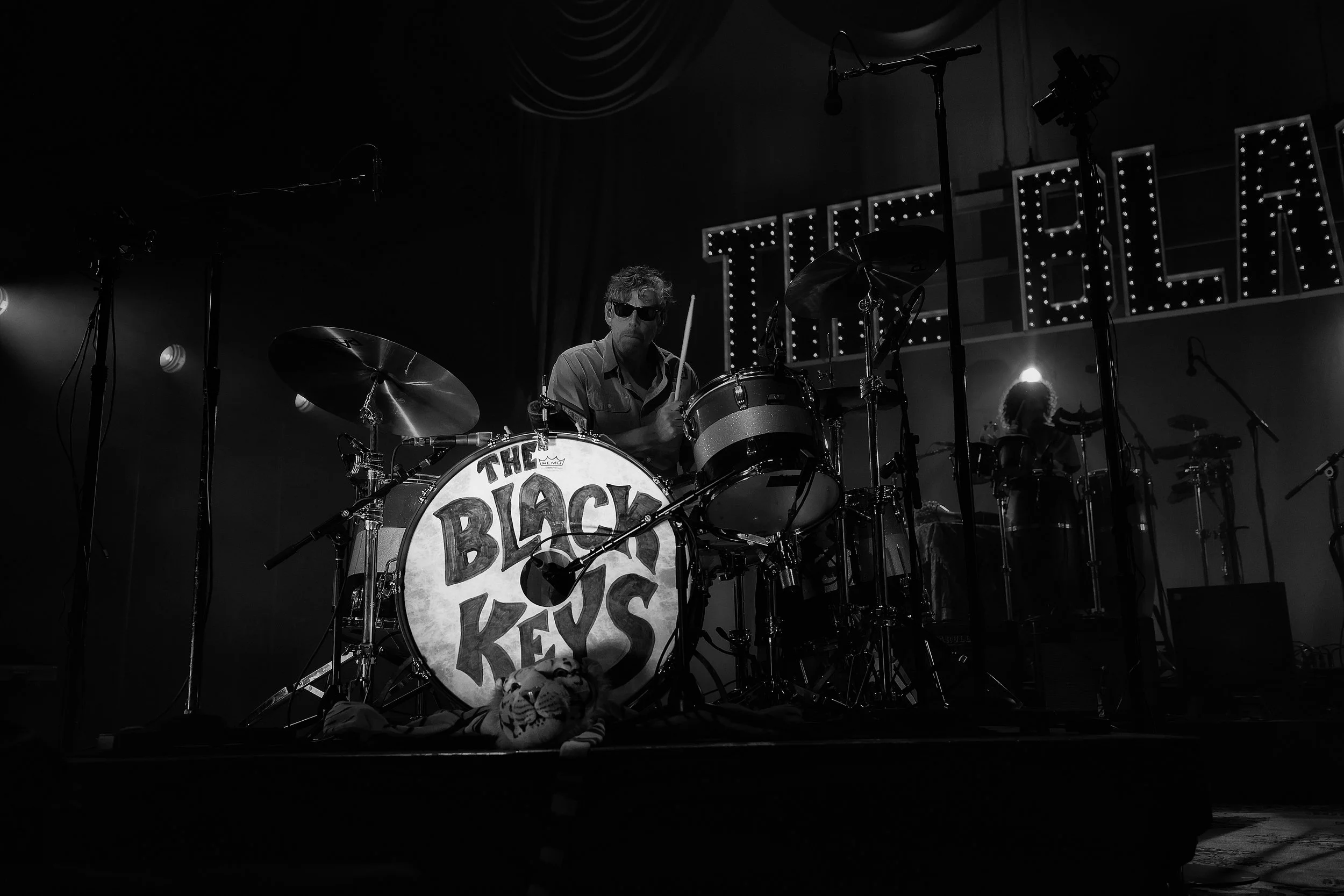 blackkeys-saltshed-10-20-26-6.jpg