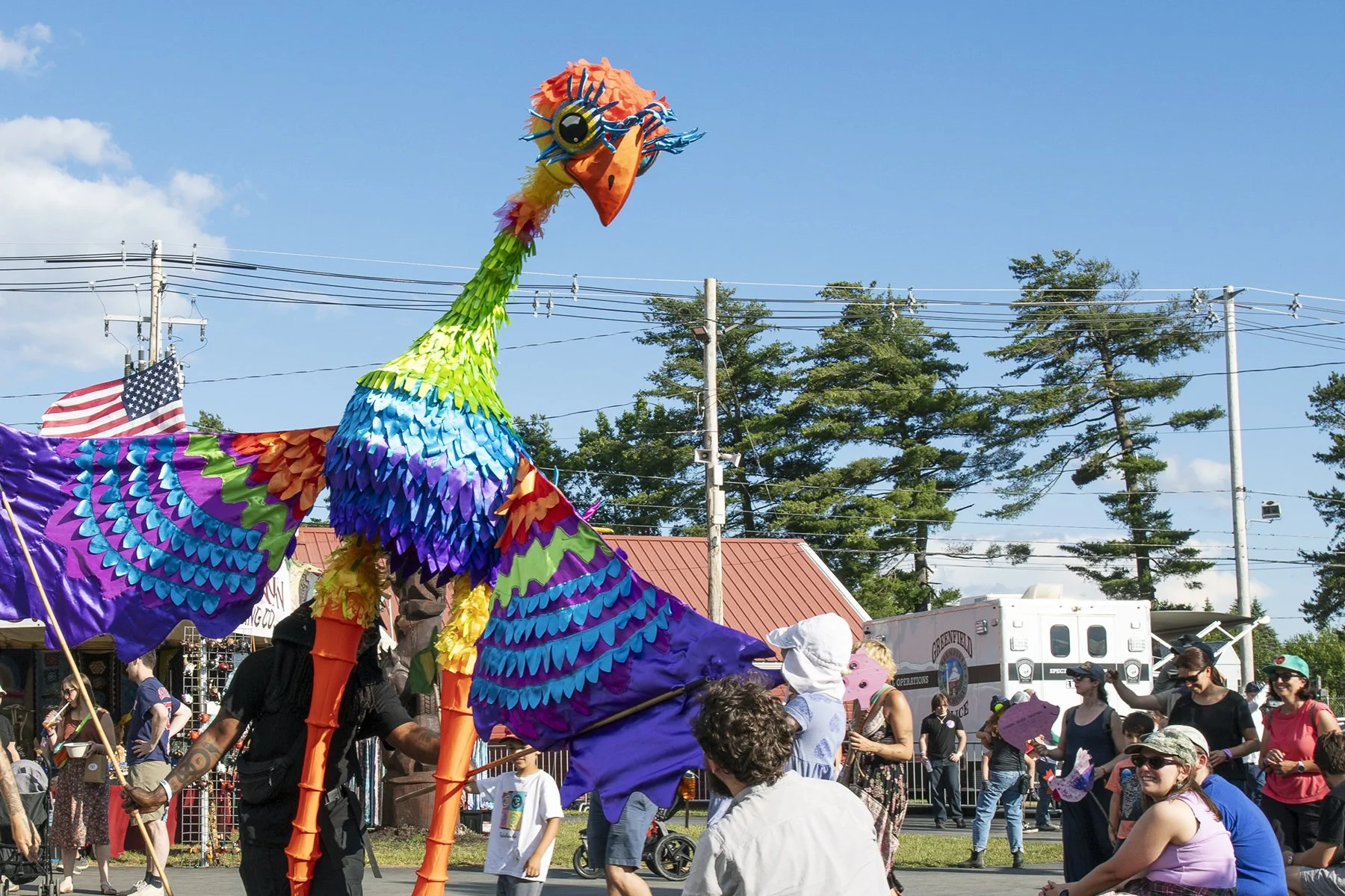 Green River Fest 2026. Saturday. Savanna Pettengill. -12.jpg