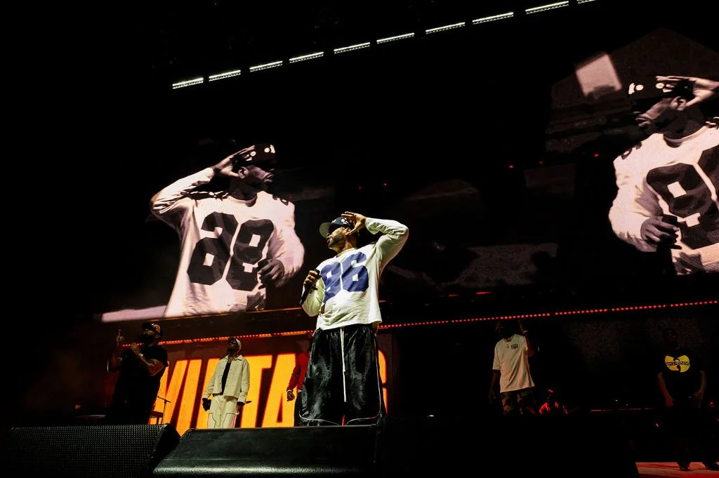 LoriSapio_WuTangClan_LiveNation_Credit1Ampitheater_TinleyParkIllinois_September042026.aDSC_9003.jpg