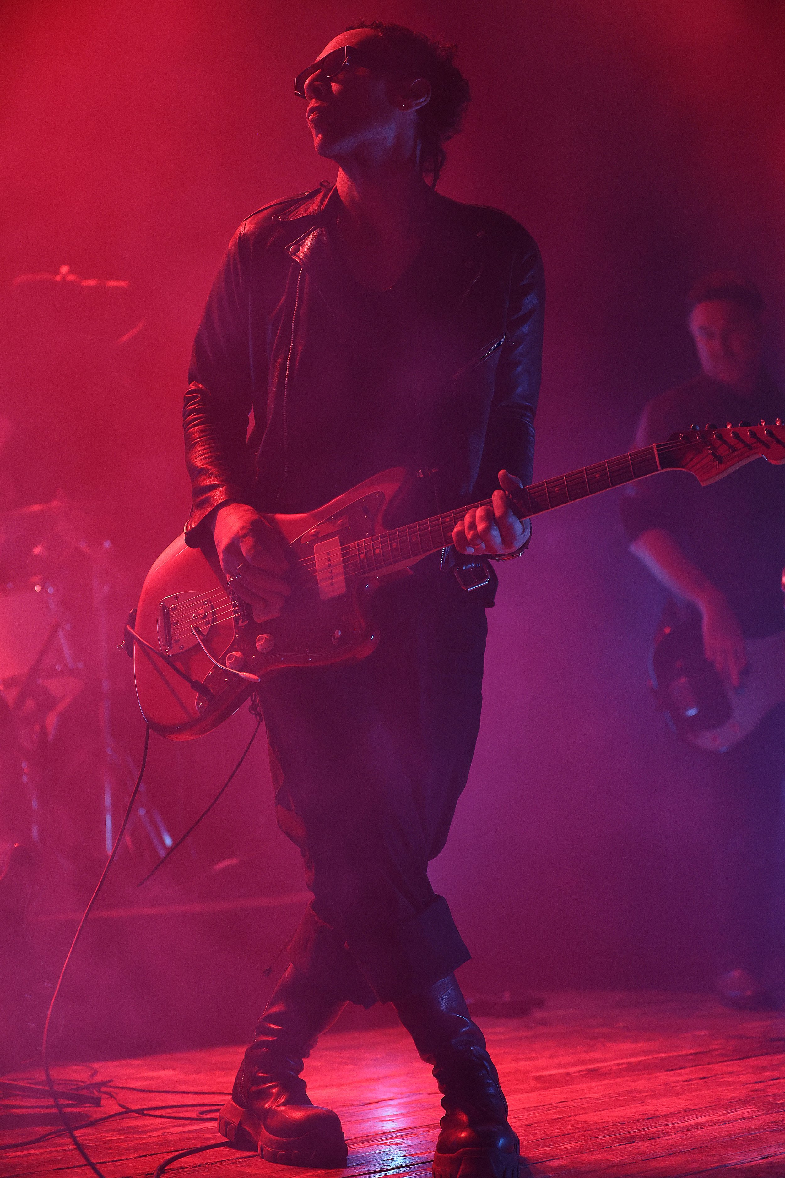 shewantsrevenge-hob-10-26-26-4.jpg