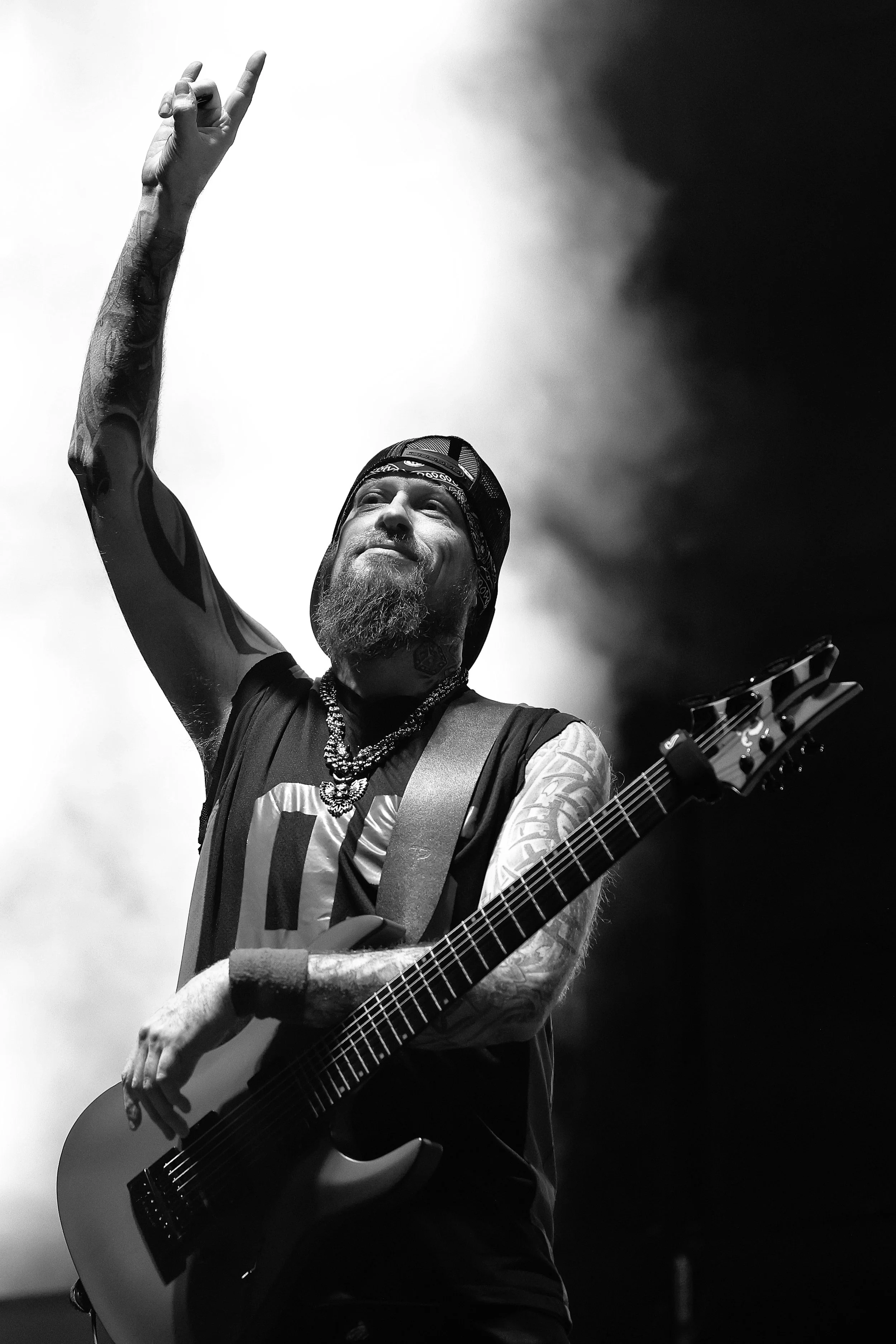 5fdp-tinley-8-19-26-6.jpg