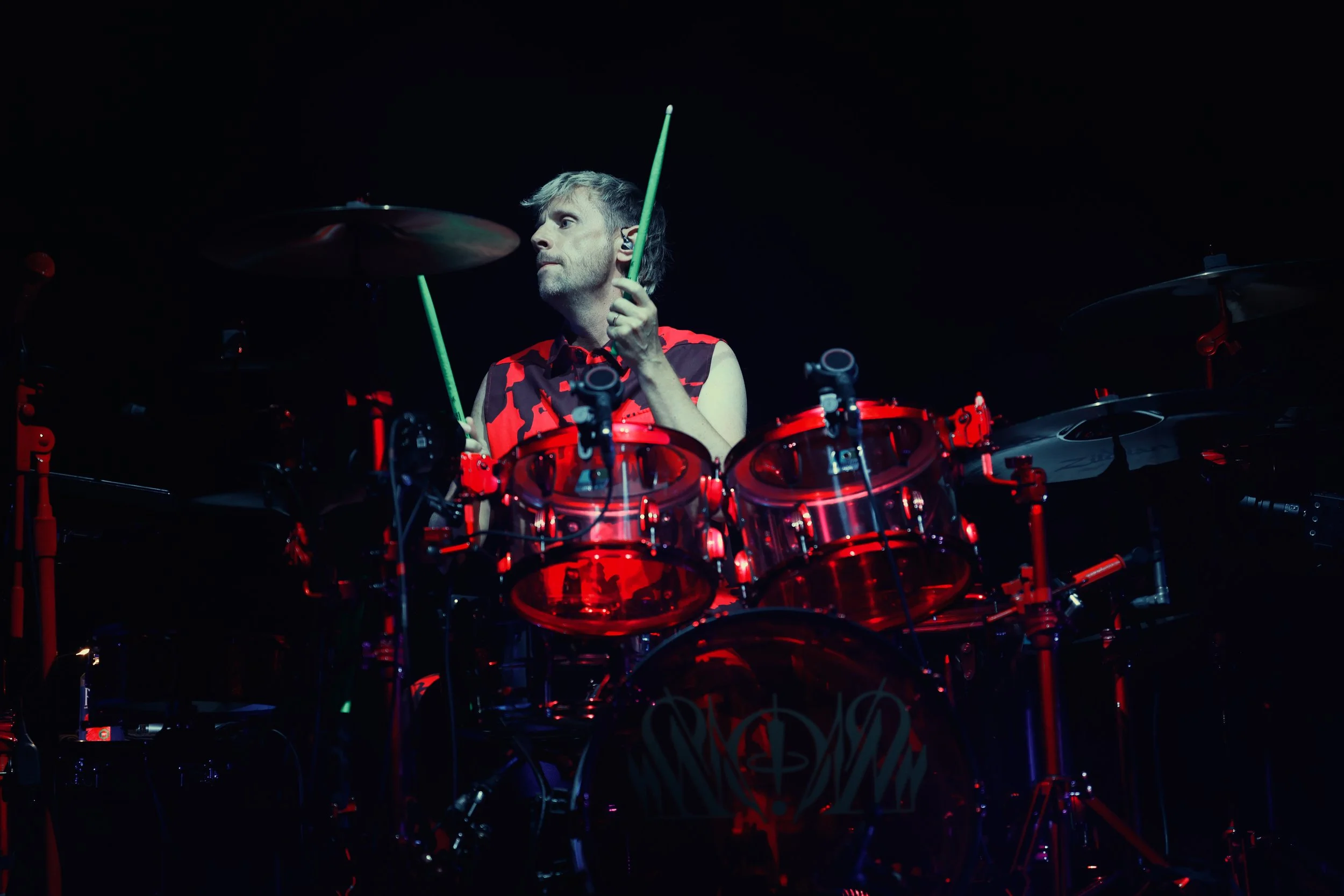 muse-tinley-7-10-26-20.jpg