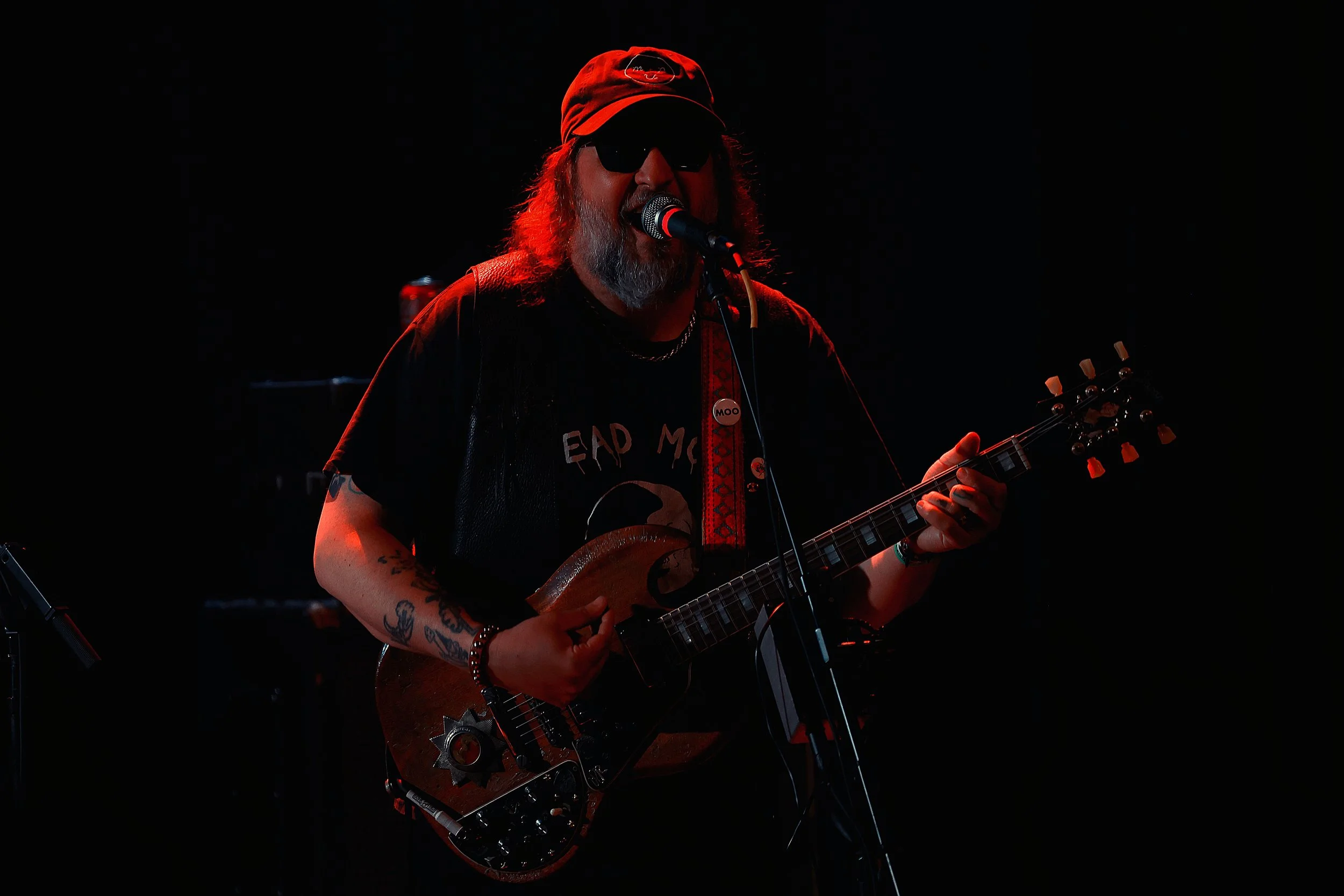 kingtuff-lincolnhall-5-14-26-8.jpg
