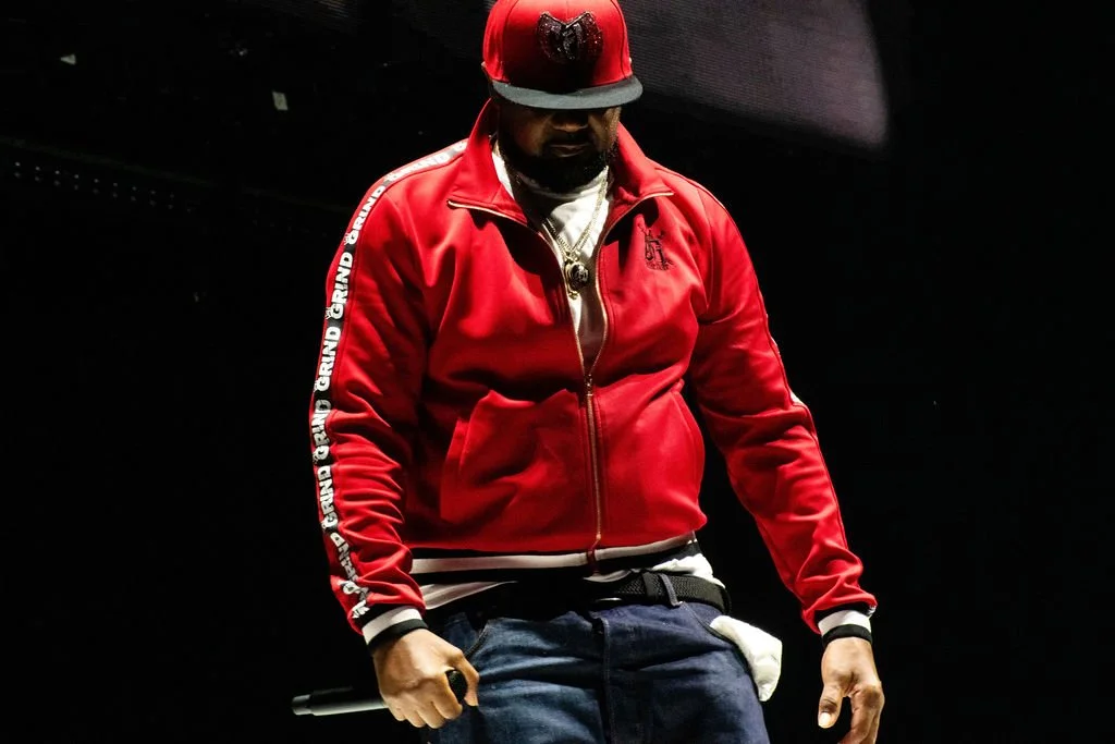 LoriSapio_WuTangClan_LiveNation_Credit1Ampitheater_TinleyParkIllinois_September042026.aDSC_1018.jpg