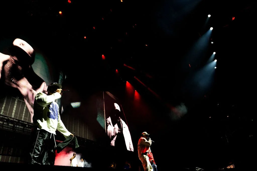 LoriSapio_WuTangClan_LiveNation_Credit1Ampitheater_TinleyParkIllinois_September042026.aDSC_9087.jpg