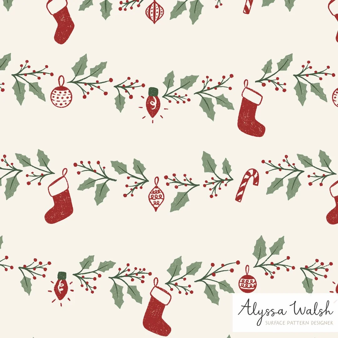 Stockings_Swatch1080x1080.jpg