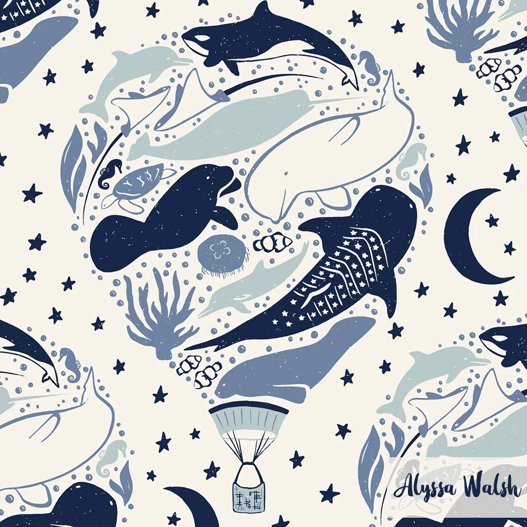 FlyingAquarium_SwatchWeb.jpg