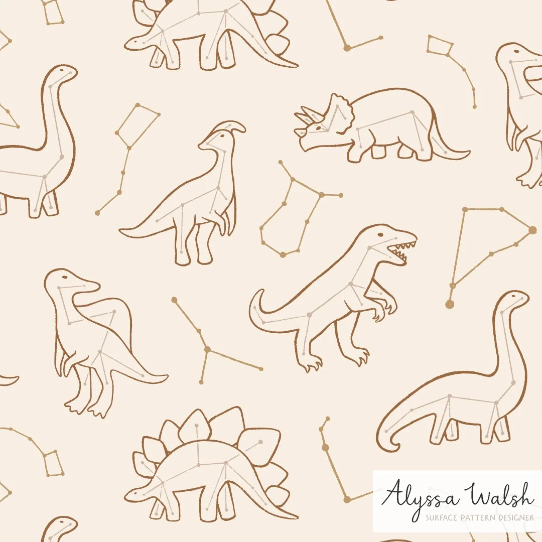 DinoConstellations_Boho_SwatchWeb.jpg