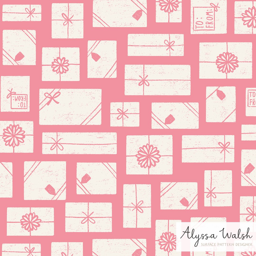 Presents_Pink_SwatchWeb.jpg