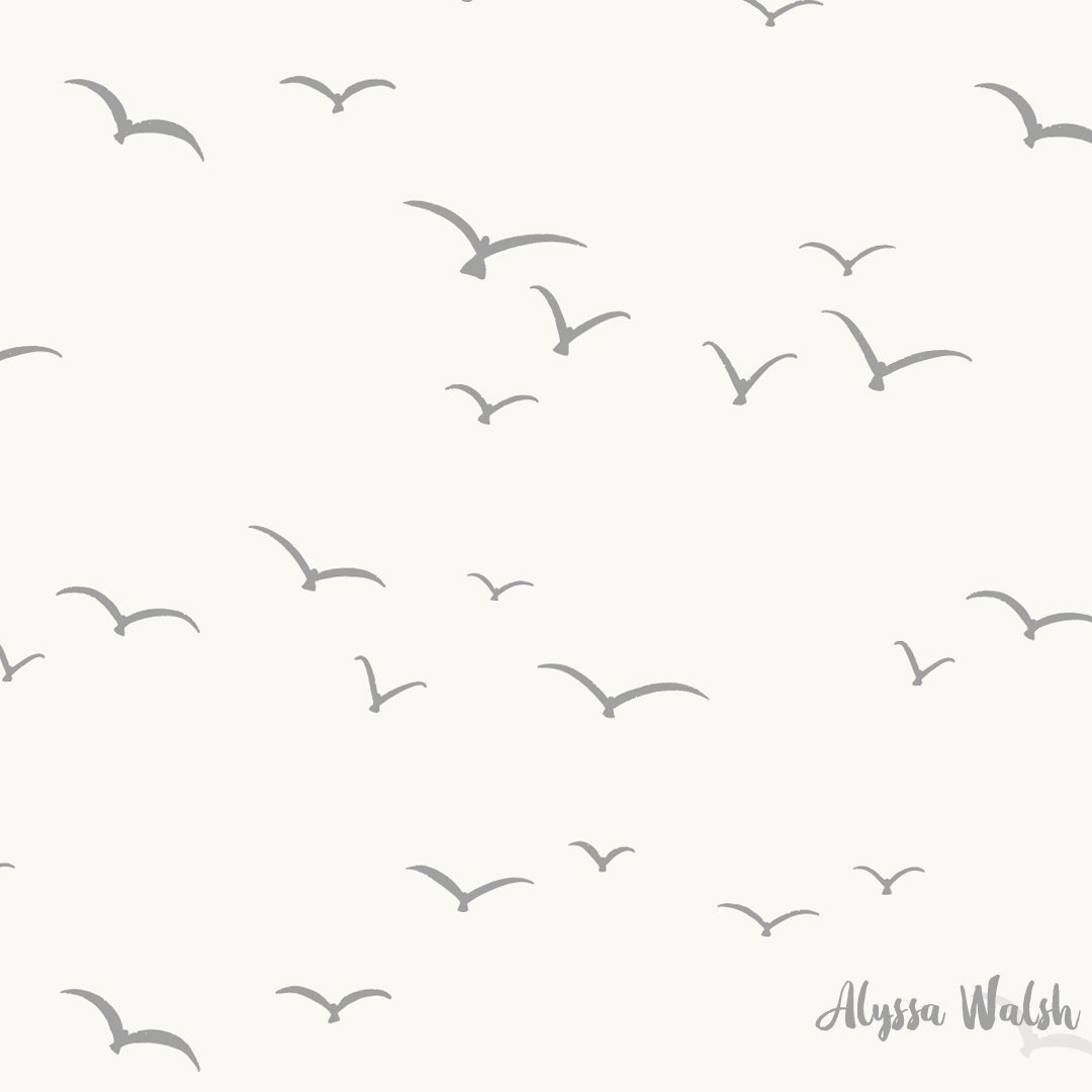 AW23S0331