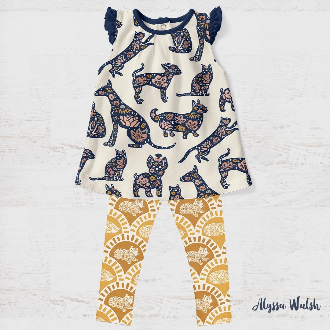 OutfitMockup-01_Web.jpg