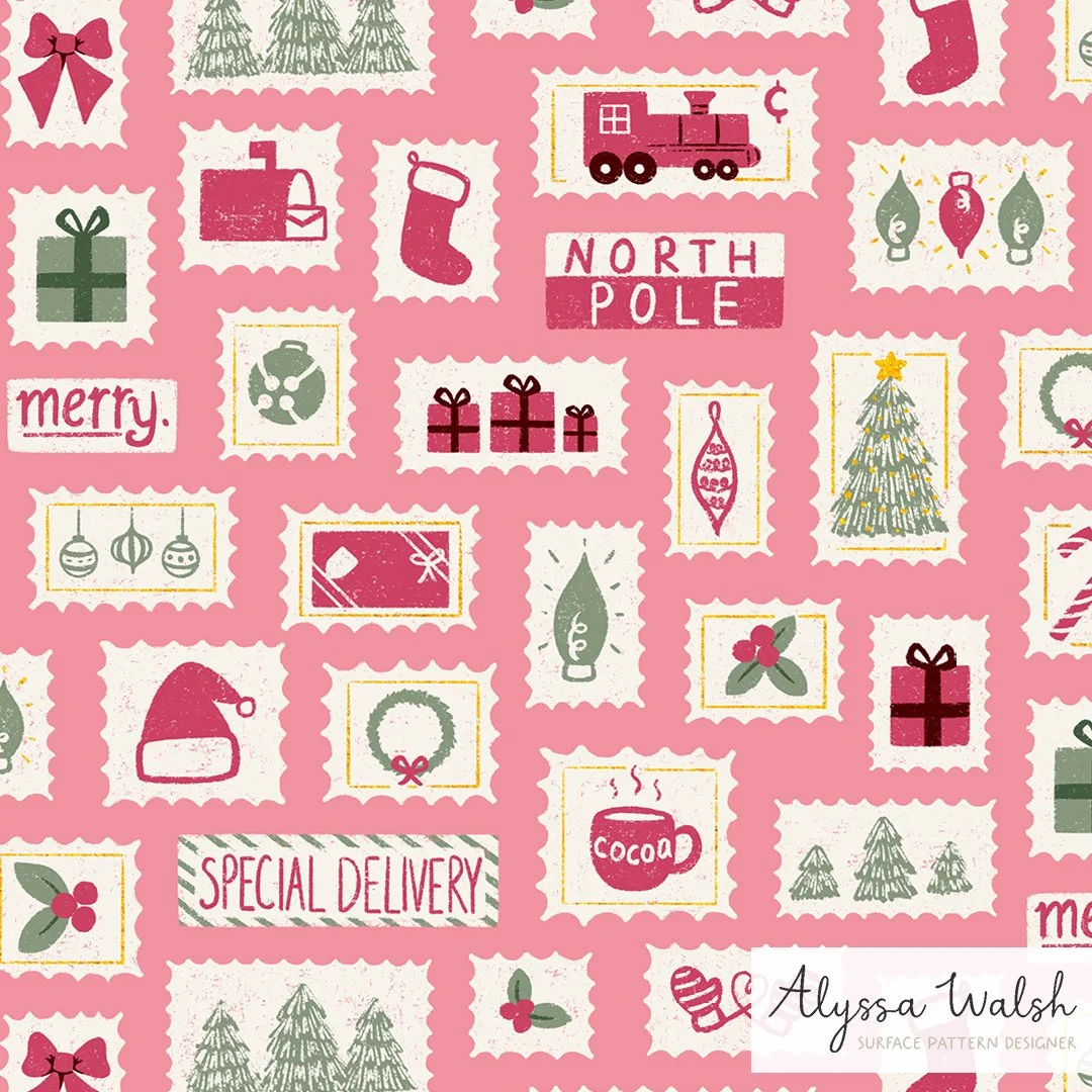 Stamps_Pink_SwatchWeb.jpg