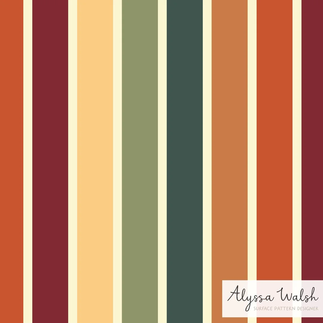 SunsetStripe_Desert_SwatchWeb.jpg
