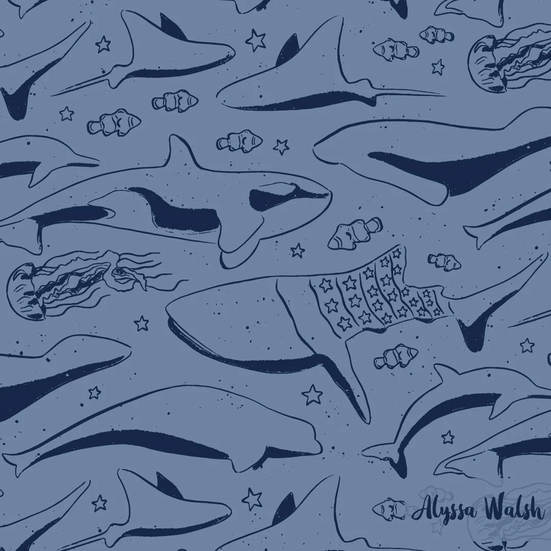 SeaOfStars_SwatchWeb.jpg