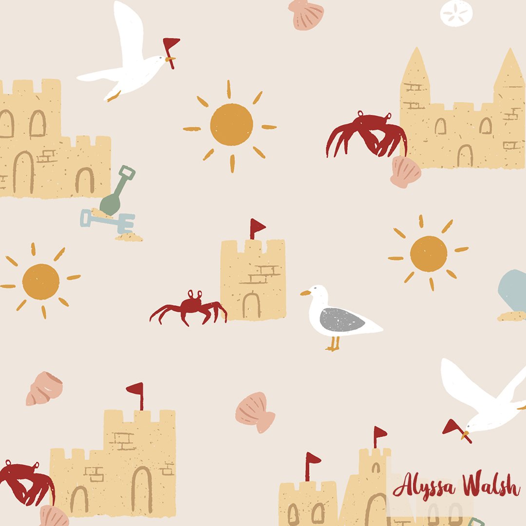 AW23S0101