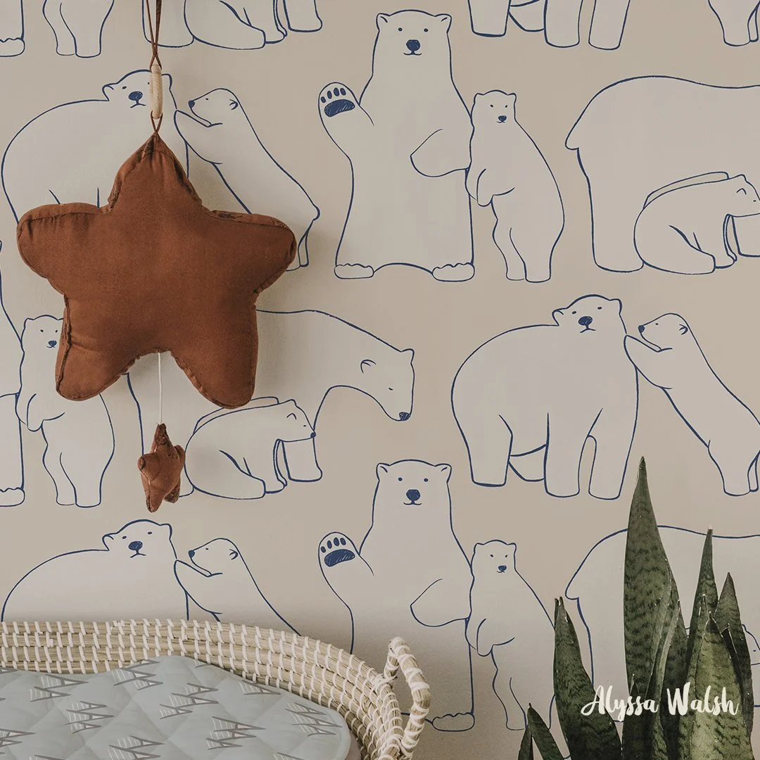 Bears_NurseryWallpaper_Web.jpg