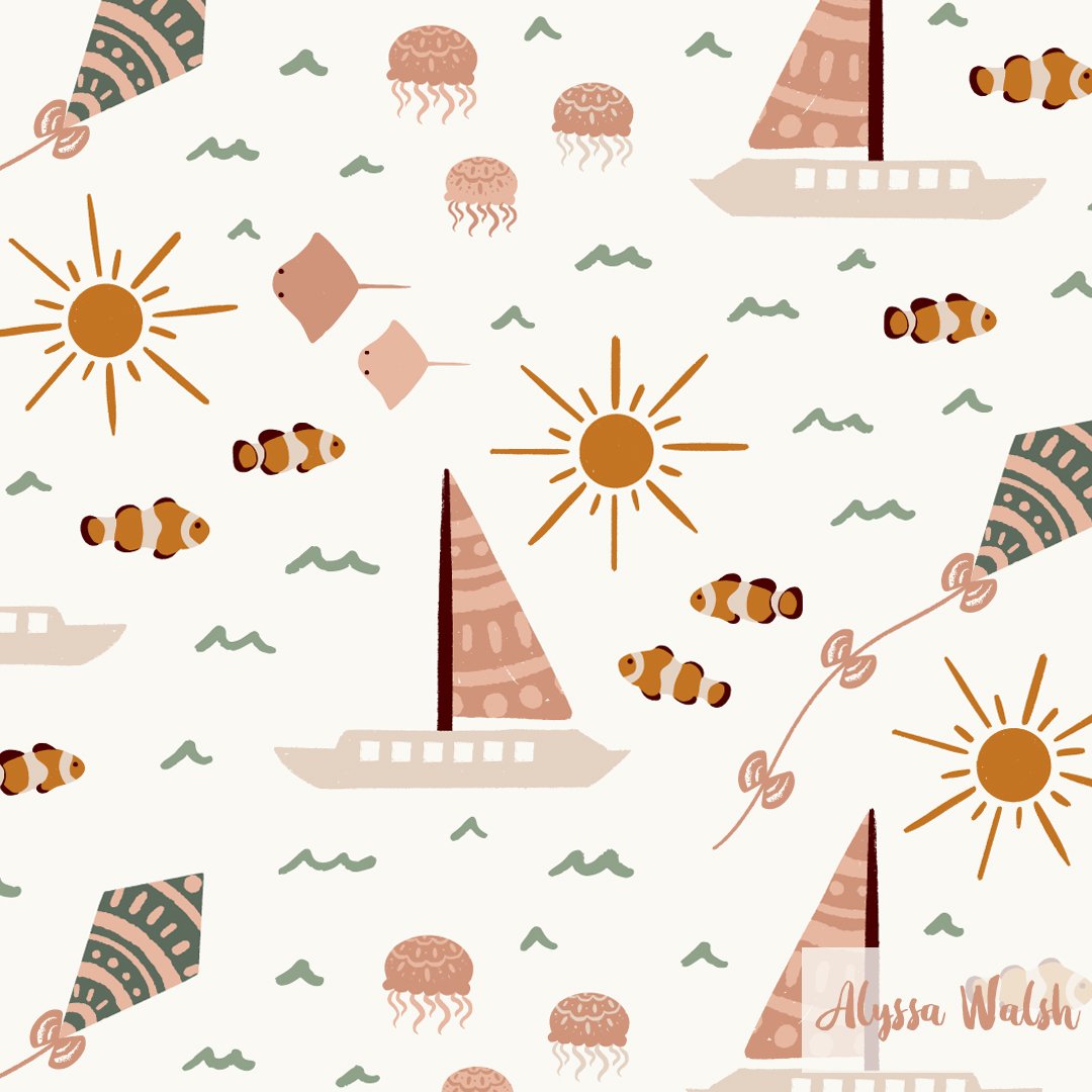 AW23BS111