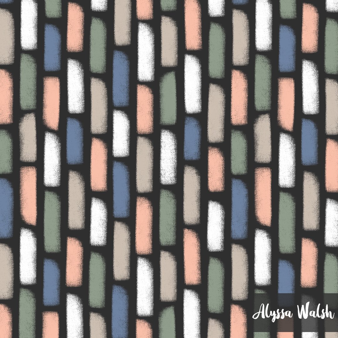 AW23D0311-2