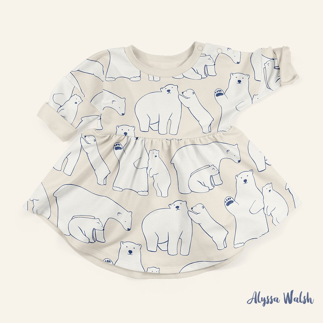 BearDressMockup_Web.jpg