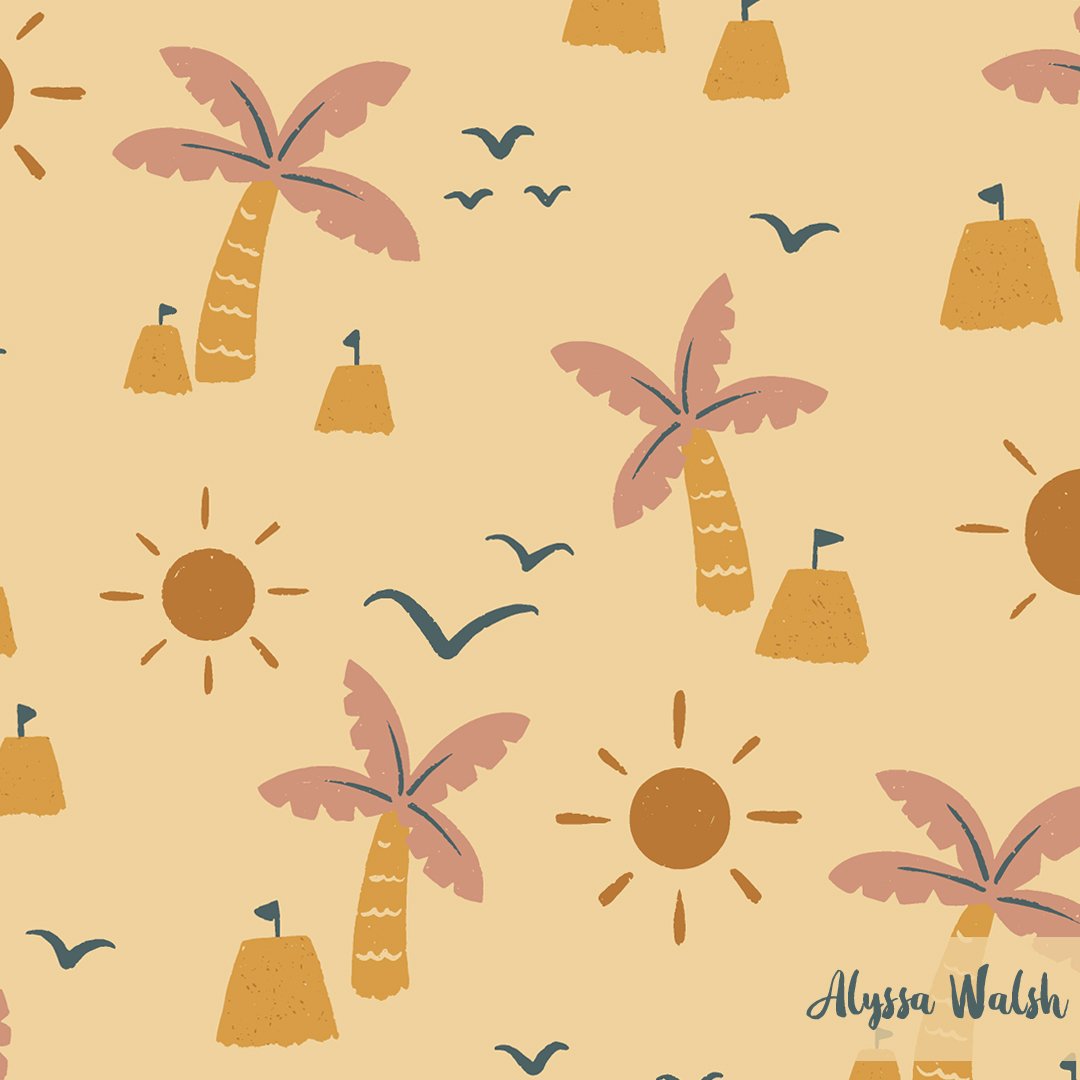 AW23S0222