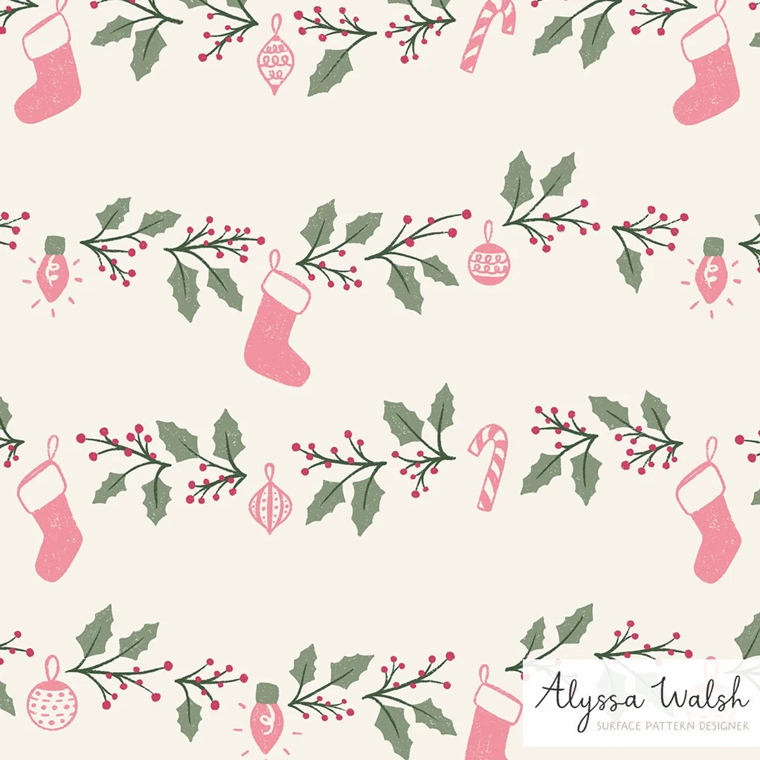 Stockings_Pink_SwatchWeb.jpg