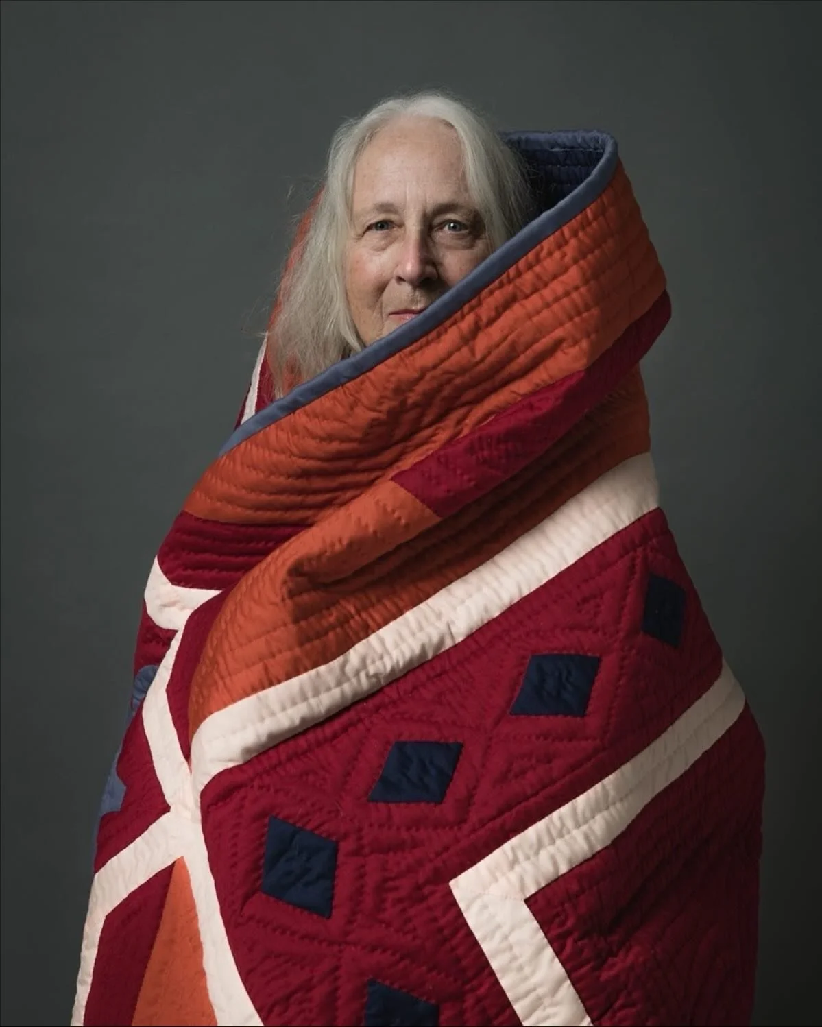 Lets talk mums for a minute! This post is for the  women that made us :) This is my mum she is 80!!!!!! An epic aria of a human . She is an opera,  an opus :) ! As the tribe gathers to celebrate her this weekend,  I want to be the first to say that t