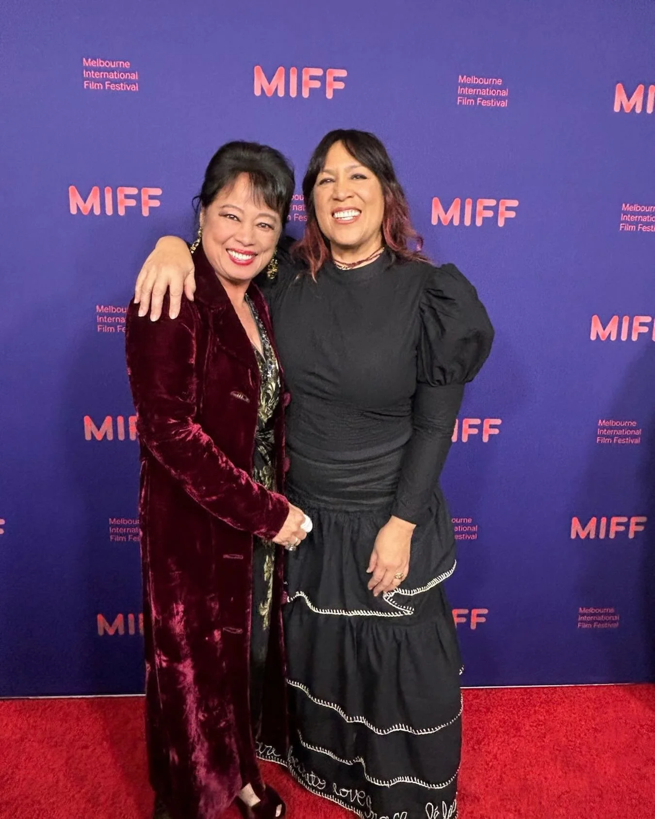 It&rsquo;s funny how time can fill in the blanks and lay rest to the thoughts that pick at your skin and fosters doubts and uncertainty. I was so nervous on tour for Australian made. Just 20. I would watch from the wings all the bands and imagine a m