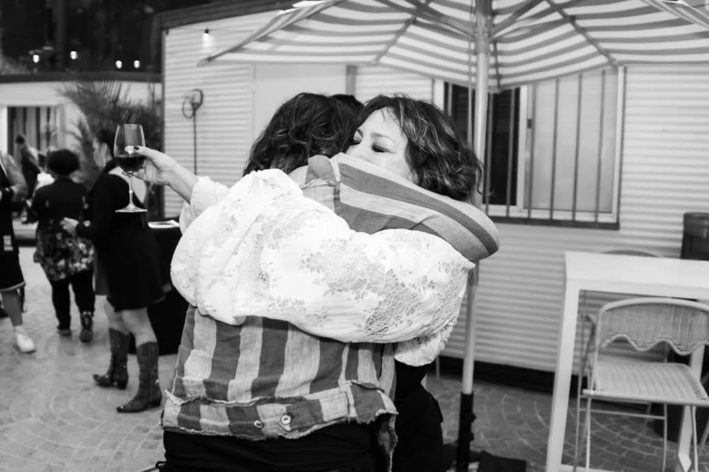 My best buddy :) #Repost @kathleen.halloran.music
・・・
Back on the road this weekend with my forever pal @therealkateceberano . I reckon it&rsquo;s just about the highest privilege in the muso world 🌎 to tour with your friends. See you soon Hobart! &