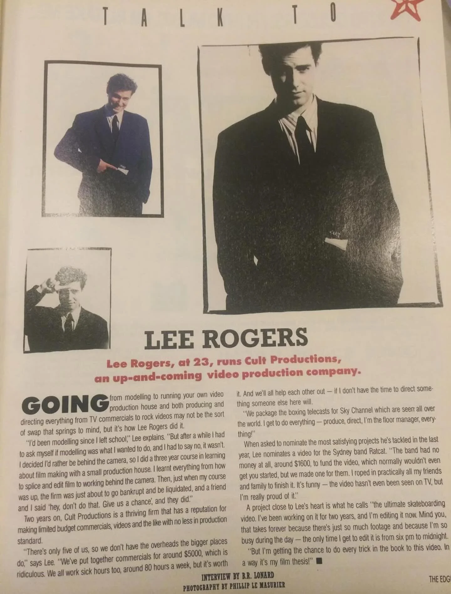 Meet my hubby @leerogers12 ( also co- producer, manager, dad, touring partner and co partner of our own indie label &ldquo;Rogers and Ceberano&rdquo;! Since covid we have joined our respective talents to create our home hub. Our pillow talk may be le